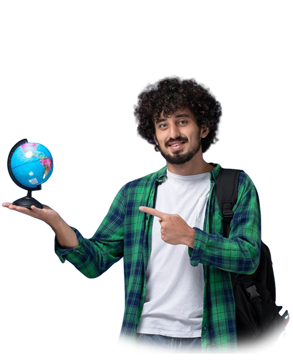 student-image-1
